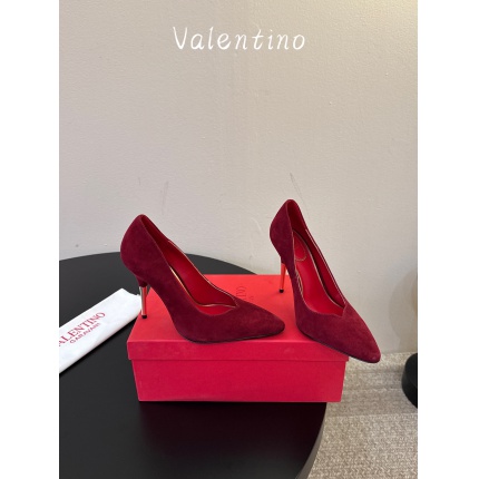 Valentino Pumps For Women in 221619