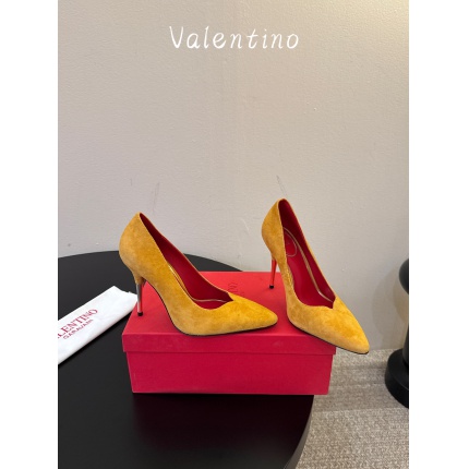 Valentino Pumps For Women in 221620
