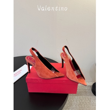 Valentino Pumps For Women in 221621