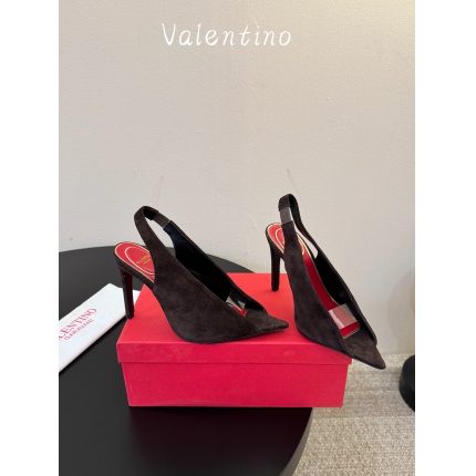 Valentino Pumps For Women in 221622