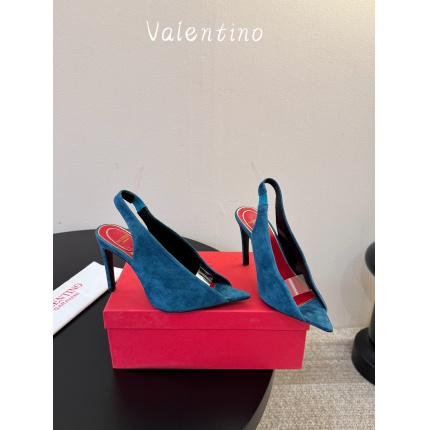 Valentino Pumps For Women in 221623
