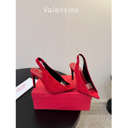 Valentino Pumps For Women in 221624