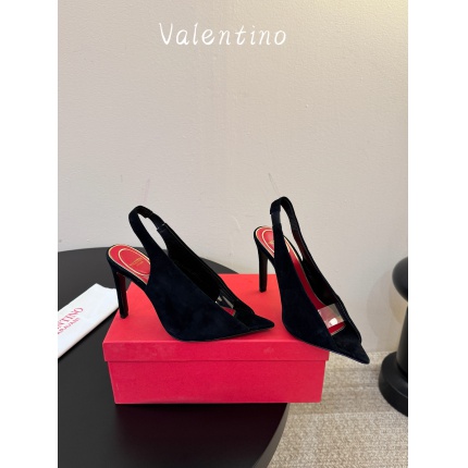 Valentino Pumps For Women in 221625