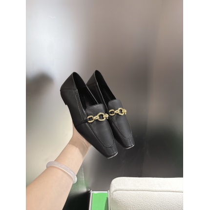 YSL Pumps For Women in 221630