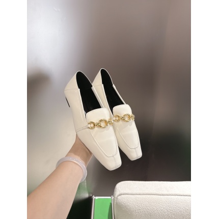YSL Pumps For Women in 221631