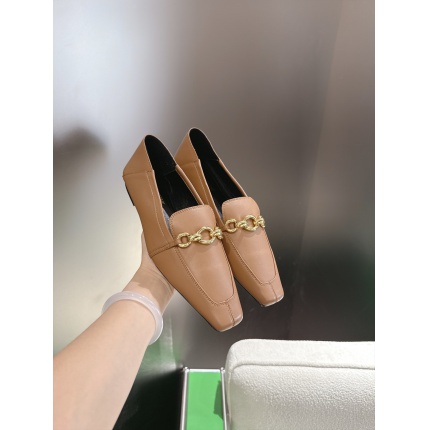 YSL Pumps For Women in 221632