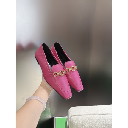YSL Pumps For Women in 221633