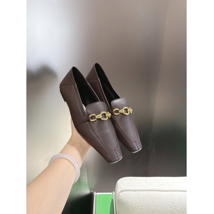 YSL Pumps For Women in 221634