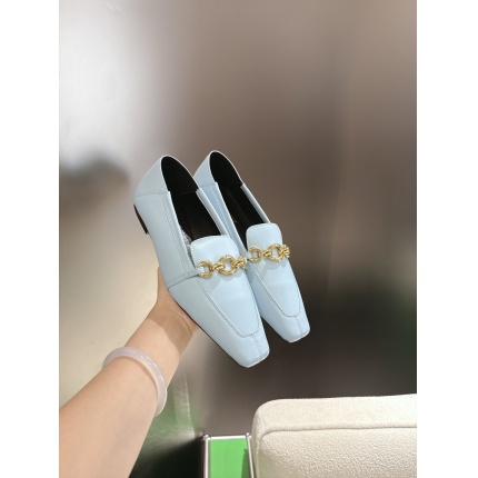 YSL Pumps For Women in 221635
