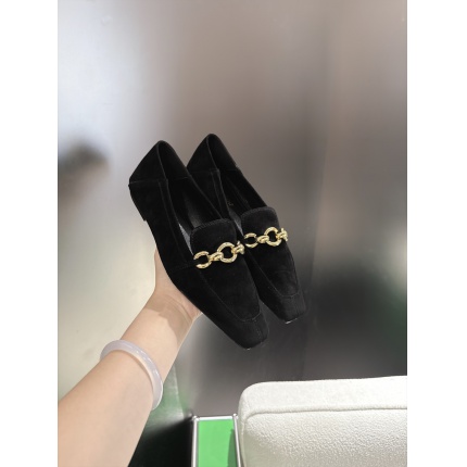 YSL Pumps For Women in 221636