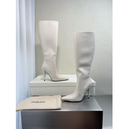 YSL Pumps For Women in 221638