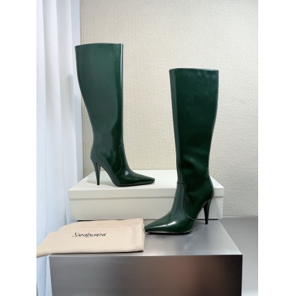 YSL Pumps For Women in 221641