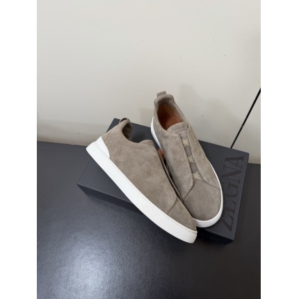 ZEGNA Shoes in 221673
