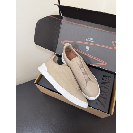 ZEGNA Shoes in 221678