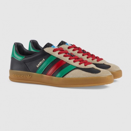 Adidas New Designers for Men in 221685