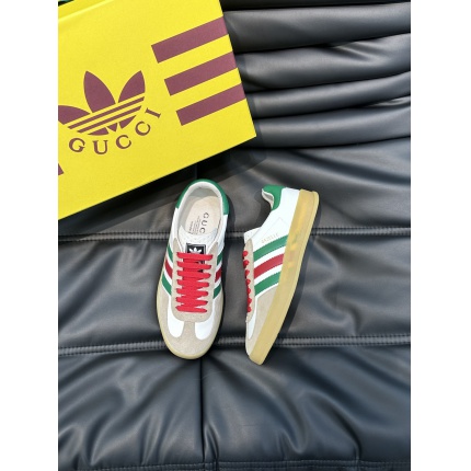 Adidas New Designers for Men in 221686
