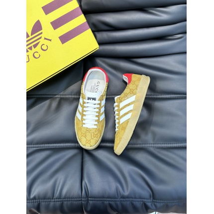 Adidas New Designers for Men in 221687