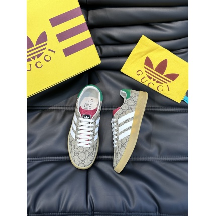 Adidas New Designers for Men in 221688