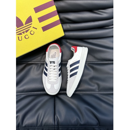 Adidas New Designers for Men in 221689