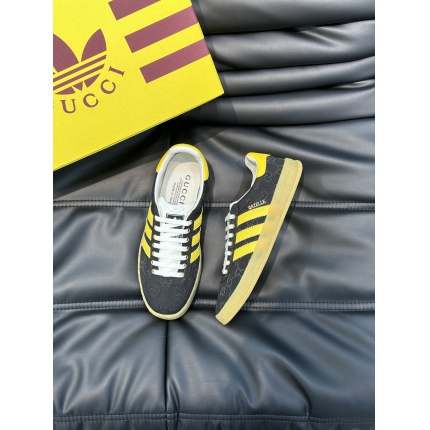 Adidas New Designers for Men in 221690