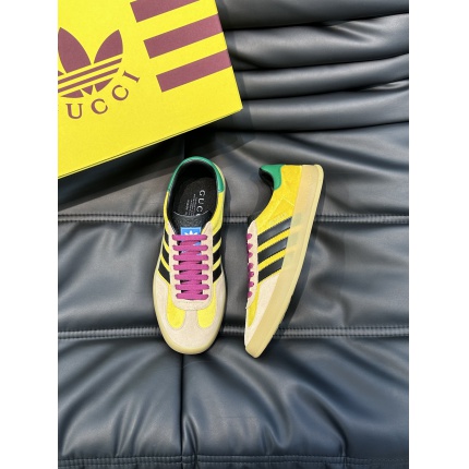 Adidas New Designers for Men in 221691