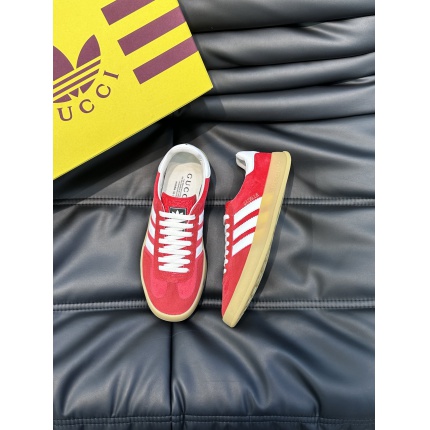 Adidas New Designers for Men in 221692