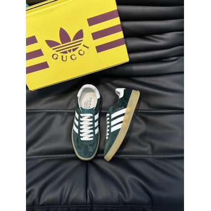 Adidas New Designers for Men in 221693
