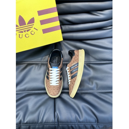 Adidas New Designers for Men in 221694