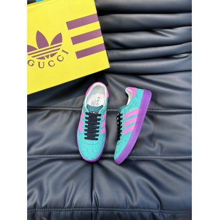 Adidas New Designers for Men in 221695