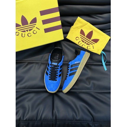 Adidas New Designers for Men in 221696