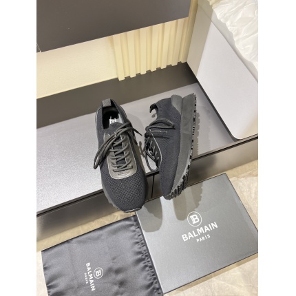 Balmain Shoes for Men in 221708