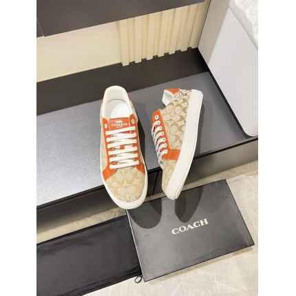 Coach Sneakers in 221714