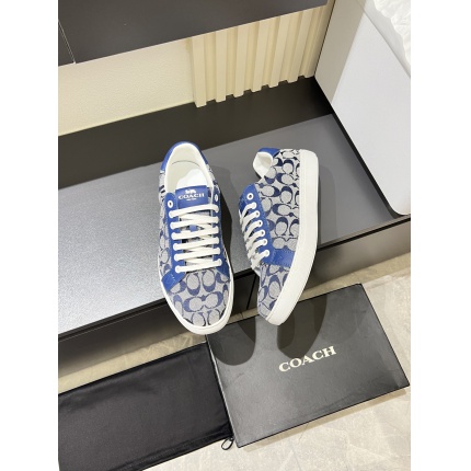 Coach Sneakers in 221715