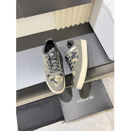 Coach Sneakers in 221718