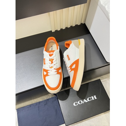 Coach Sneakers in 221719