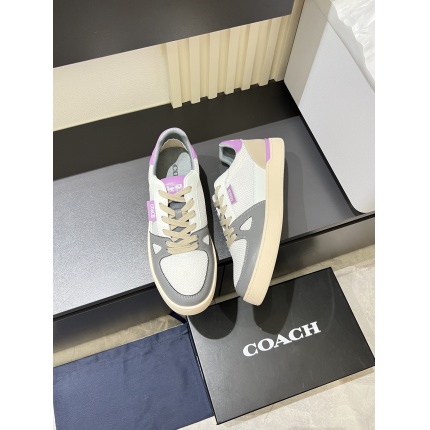 Coach Sneakers in 221720