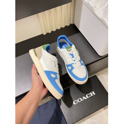 Coach Sneakers in 221721