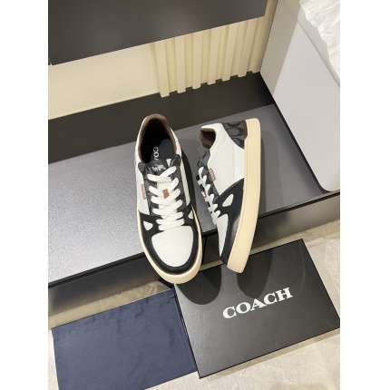 Coach Sneakers in 221722