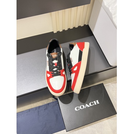 Coach Sneakers in 221723