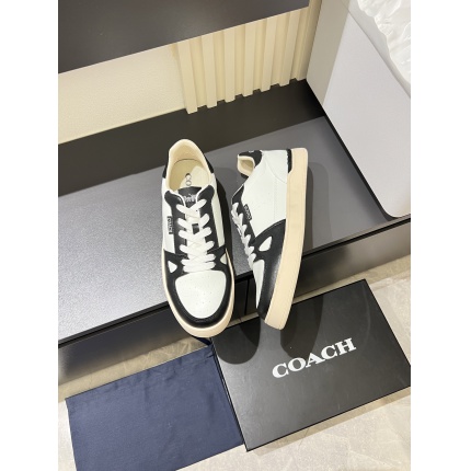 Coach Sneakers in 221724