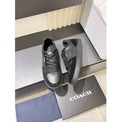 Coach Sneakers in 221725