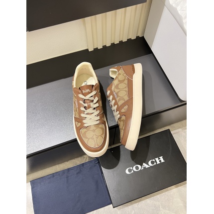 Coach Sneakers in 221726