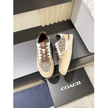 Coach Sneakers in 221727