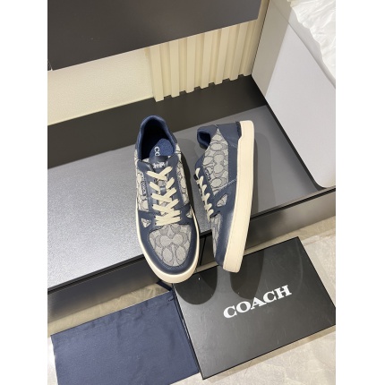 Coach Sneakers in 221728