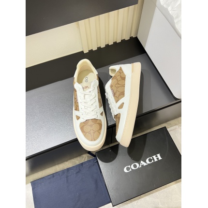 Coach Sneakers in 221729