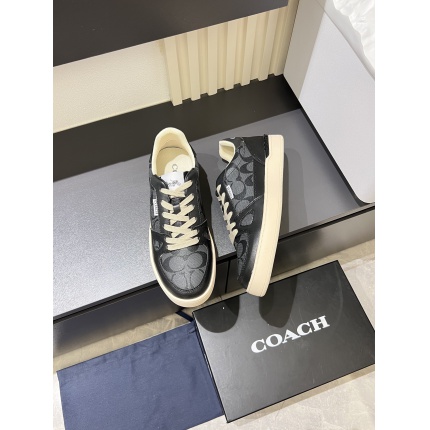 Coach Sneakers in 221730