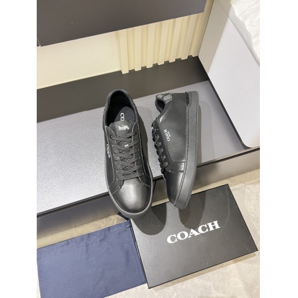 Coach Sneakers in 221731