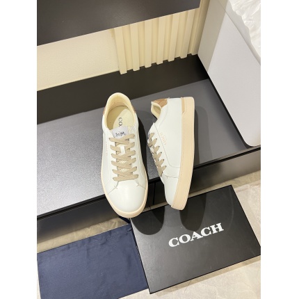 Coach Sneakers in 221732