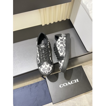 Coach Sneakers in 221733