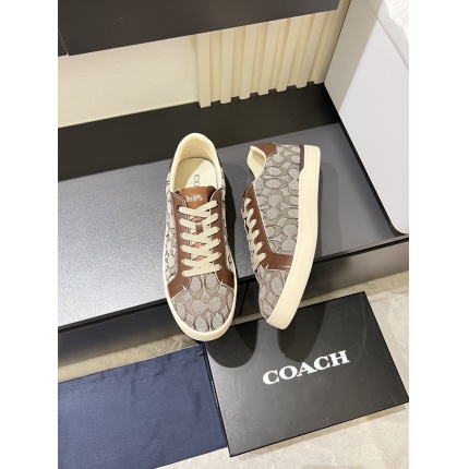 Coach Sneakers in 221734